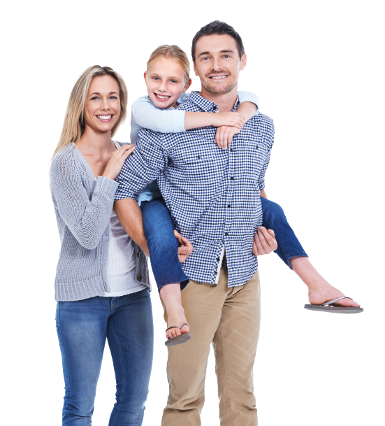 Ремонт квартир Нижневартовск Ремонт квартир Нижневартовск