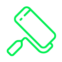 Полный комплекс услуг по ремонту и отделке Ремонт квартир ремонт и отделка в комплексе. Недорогие цены на отделку, полный комплекс услуг, гарантия и качество.