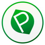 Ремонт квартир в Нижневартовске Ремонт квартир в Нижневартовске